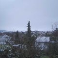 Webcam_20210106-111500