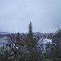 Webcam_20210106-113000