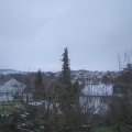 Webcam_20210106-114500