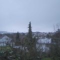 Webcam_20210106-120000