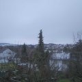 Webcam_20210106-121500