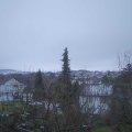 Webcam_20210106-123000