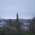 Webcam_20210106-124500
