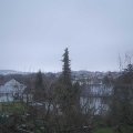 Webcam_20210106-130000