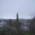 Webcam_20210106-131500
