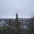 Webcam_20210106-133000