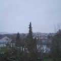 Webcam_20210106-134500