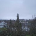 Webcam_20210106-140000