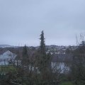 Webcam_20210106-143000