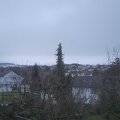 Webcam_20210106-144500