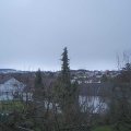 Webcam_20210106-150000