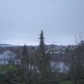 Webcam_20210106-151500
