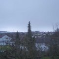 Webcam_20210106-153000