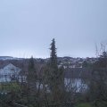 Webcam_20210106-154500
