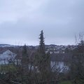 Webcam_20210106-161500