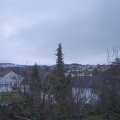 Webcam_20210106-163000