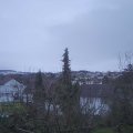Webcam_20210106-164500