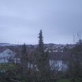 Webcam_20210106-170000