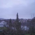 Webcam_20210106-173000