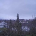 Webcam_20210106-174500