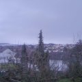 Webcam_20210106-180000