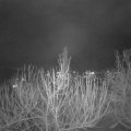 Webcam_20210106-200000
