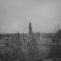 Webcam_20210107-090000