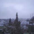 Webcam_20210107-093000