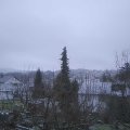 Webcam_20210107-094500