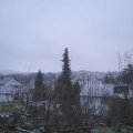 Webcam_20210107-100000