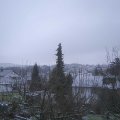 Webcam_20210107-104500