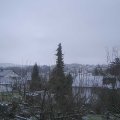 Webcam_20210107-110000