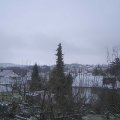 Webcam_20210107-113000
