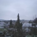 Webcam_20210107-120000