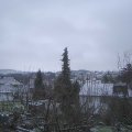 Webcam_20210107-123000
