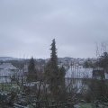Webcam_20210107-124500
