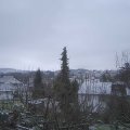 Webcam_20210107-130000