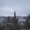 Webcam_20210107-131500