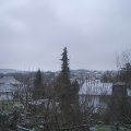 Webcam_20210107-134500