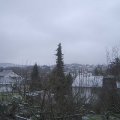 Webcam_20210107-140000