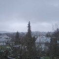 Webcam_20210107-143000