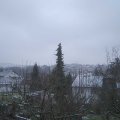 Webcam_20210107-144500