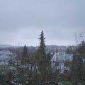 Webcam_20210107-151500