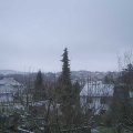 Webcam_20210107-153000