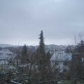 Webcam_20210107-154500