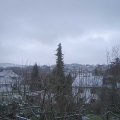 Webcam_20210107-160000