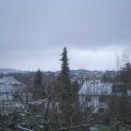 Webcam_20210107-161500