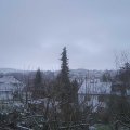Webcam_20210107-170000
