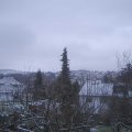 Webcam_20210107-171500