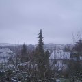Webcam_20210107-173000